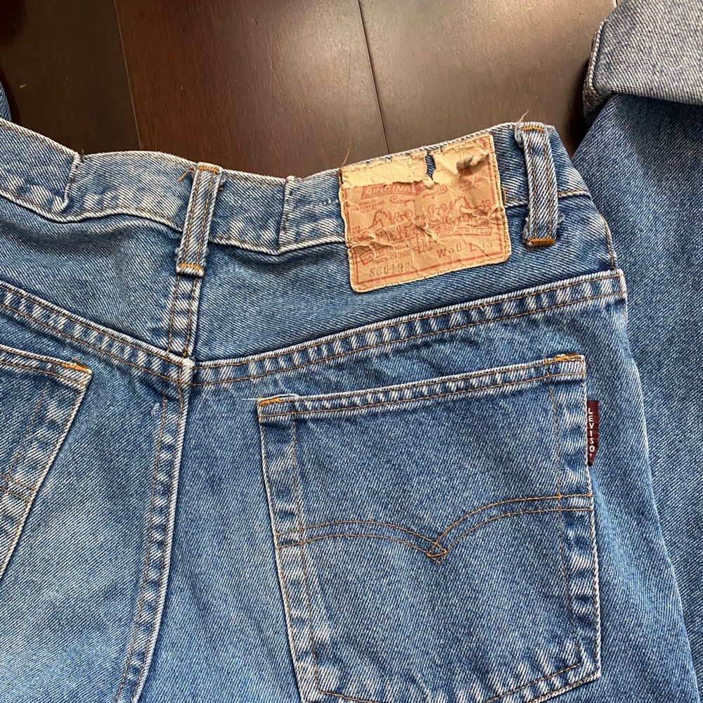 SOLD - Picture 3 of 4